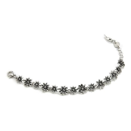 Bracciale giovanni raspini - bracciale,