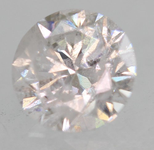 Diamante naturale sfuso - naturale,