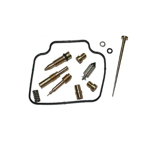 Kit riparazione carburatore