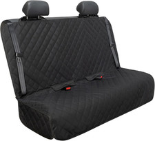 Protezione Coprisedile Auto