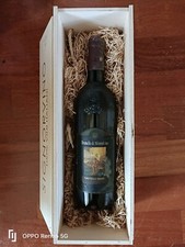 Brunello di Montalcino DOCG