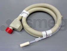 TUBO CARICO ORIGINALE PER