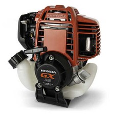 Motore originale Honda GX25