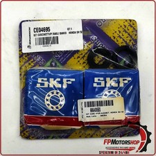 KIT CUSCINETTI PARAOLI BANCO