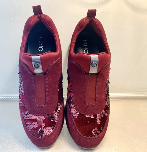 Scarpe liu donna - scarpe,