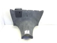 CARENA CONTROSCUDO RETROSCUDO MBK YP SKYLINER 150 2001 2002 SG082