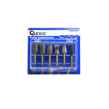 SET FRESE A CANDELA LIME