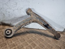 Fiat 500 LOWER CONTROL ARM