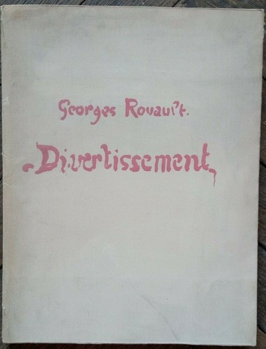 GEORGES