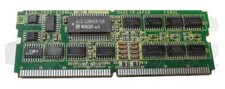 FANUC A20B-2900-0380/06C