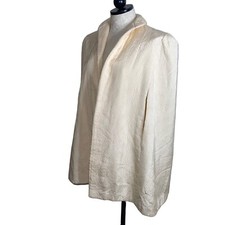 Sangers Capelet donna vintage