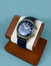 Orologio meccanico vintage