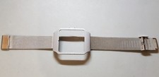 Sony smartwatch swr50 - sony,