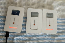 VODAFONE HUAWEI R201 MOBILE