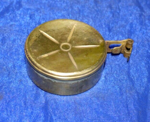 Galleggiante ottone per - galleggiante,