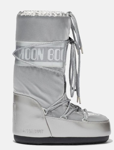 Moon boot glance donna - moon, colore