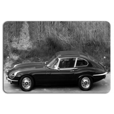 Timeless Elegance: auto