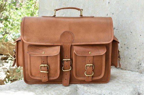 Originale indiano vera vintage - vera,
