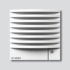Modulo fonico bus siedle - siedle, btlm