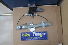 ALZAVETRO POST DX NISSAN