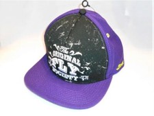 Cappello retrò NOS nuovo