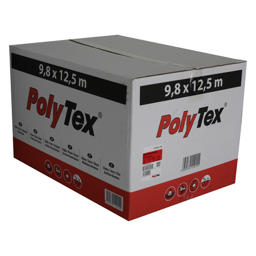 Telo polytex 8x12 70 - telo,
