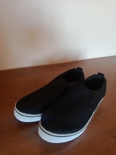 Mocassino Brandit Uomo