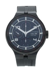 Orologio Uomo Automatico