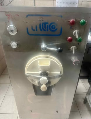 Bravo trittico m60 - trittico,