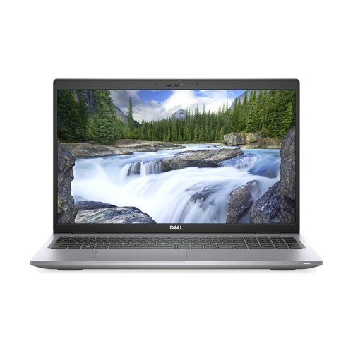 Dell latitude 5520 - dell, fhd