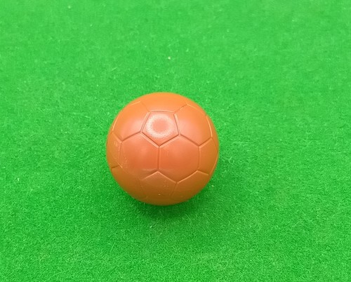 Top spin pallone match - spin,