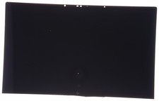 Scheda madre HP Envy x360