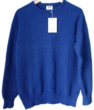 Maglione William Lockie uomo