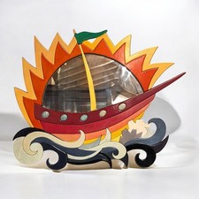 Massimo Sansavini (1961) –