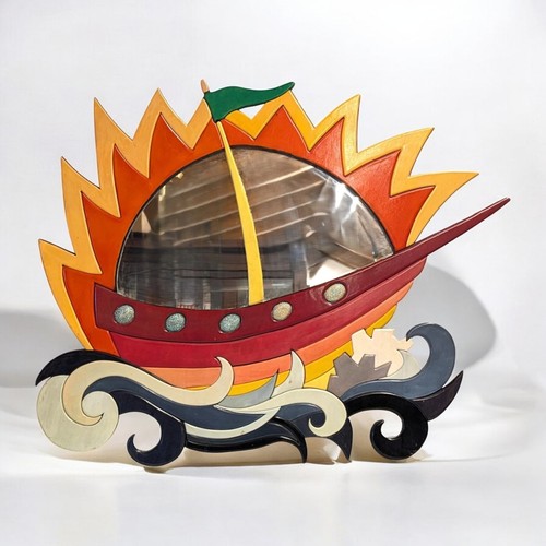 Massimo sansavini - sansavini, –