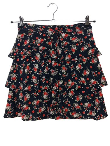 Zara gonna balze donna - gonna,
