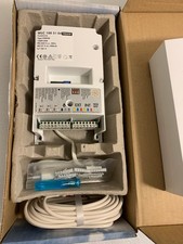 Velux centralina wlc100