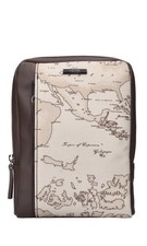 Gn09 9819 borse - gn09, o