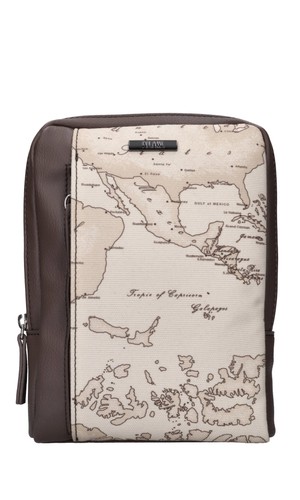 Gn09 9819 borse - 9819,