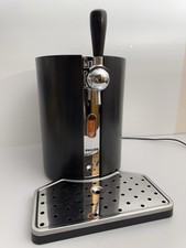 PHILIPS Perfect Draft HD3600