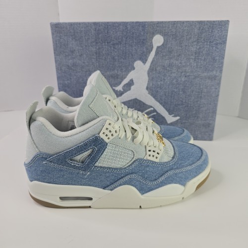 Nike air jordan - air, retro