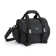 Borsa a Tracolla per