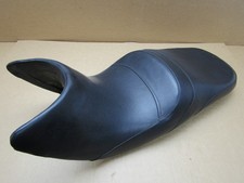 BMW K1200RS 2000 56.608 miglia