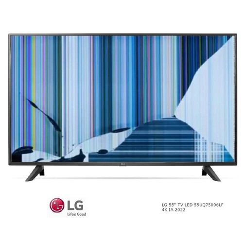 55uq75006lf nuovo con - 55uq75006lf, nuovo,