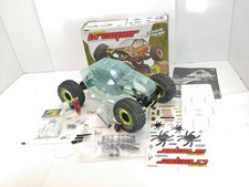 *RARO* Venom Creeper 1/10 4x4