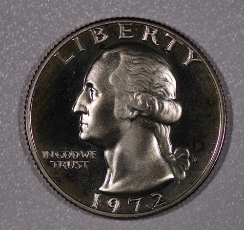 1972 washington - 1972-s, "washington"
