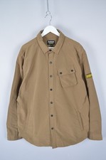 Mens Barbour International