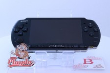 JP Game Sony PSP 3000 solo