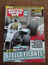 2012 04 23 AUTOSPRINT 23