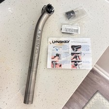 LYNSKEYxENVE 27,2 mm